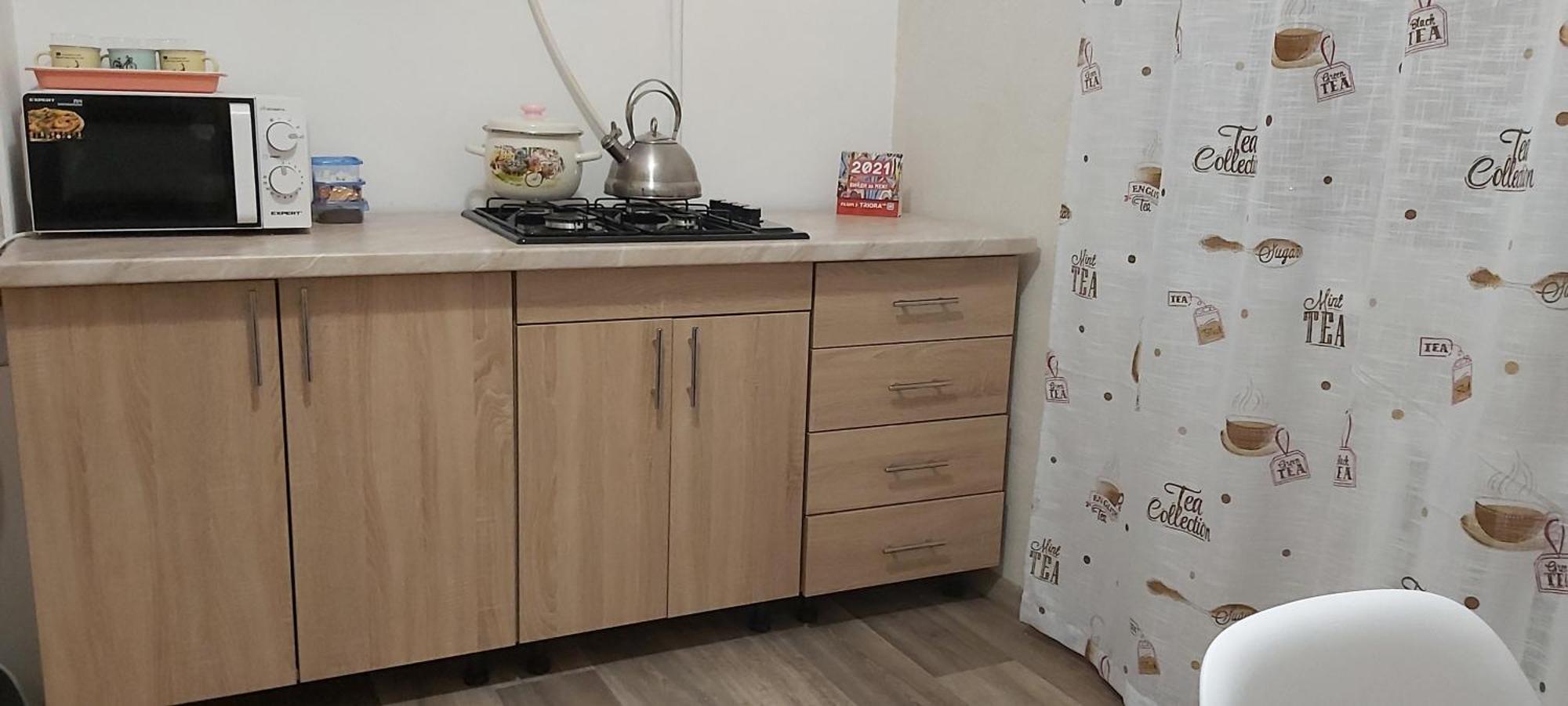 Бульвар Олександрійський 125 Comfort House Bila Tserkva Kamer foto